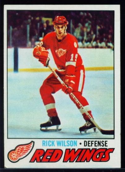 57 Rick Wilson
